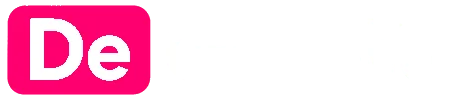 De Gandía