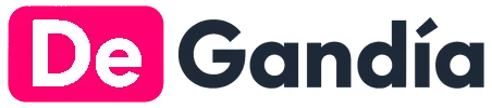 De Gandía