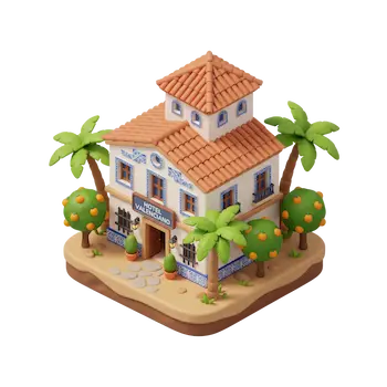 Hotels