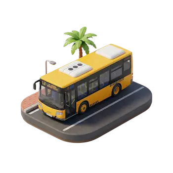 Transport