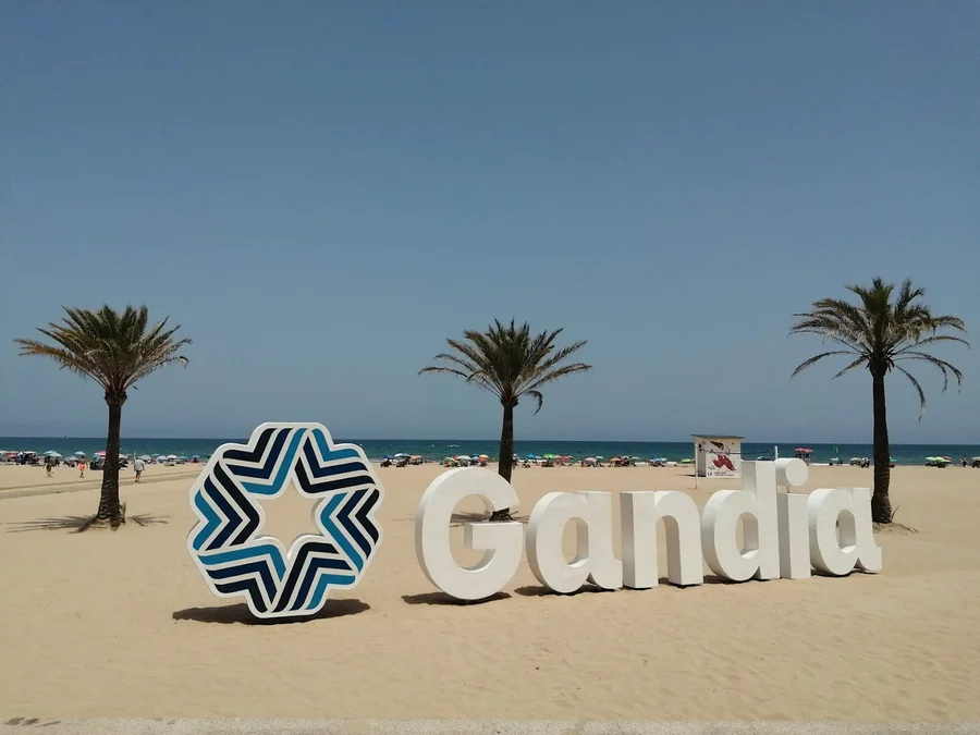 Gandía 10