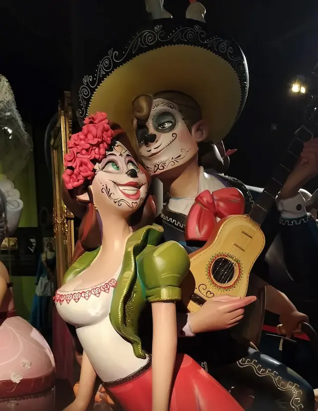 Gandía 4